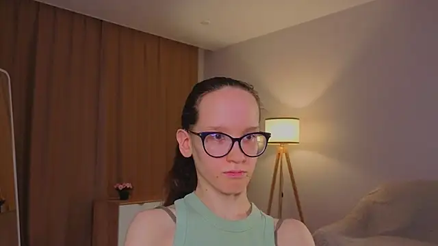 BettyBrowni: απευθείας συνομιλία ΧΧΧ