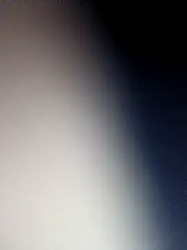 แชท XXX สดของ wadmma