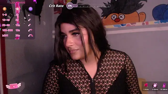 vicky_carrington: απευθείας συνομιλία ΧΧΧ