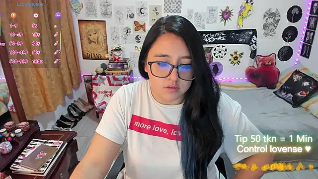 Cherry_blush_'s Live XXX Chat