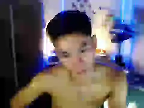 แชท XXX สดของ naughty_rence