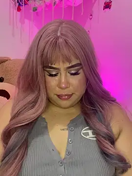 Mia_Cartersn Live XXX chat