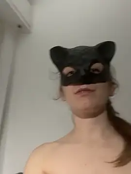 Figabross live XXX chat