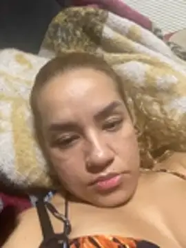 Brenda__222's Live XXX Chat