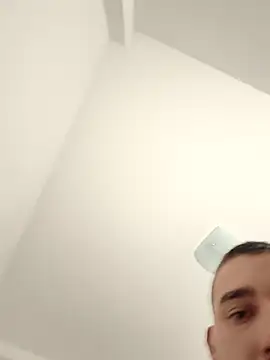 Show de webcam de straightdude99