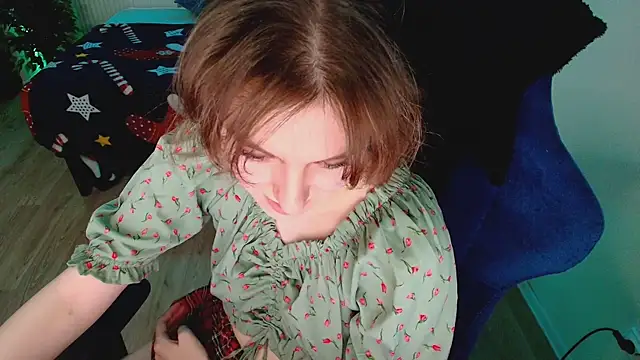 CranberryHotn Live XXX chat