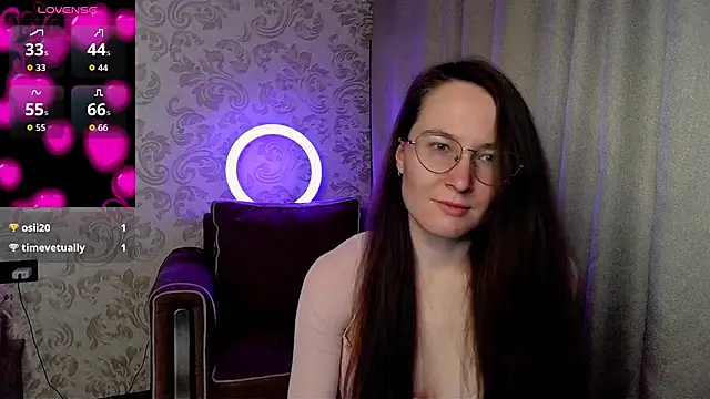 AgnesGrahamn Live XXX chat