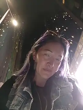 sophie_banger's Live XXX Chat