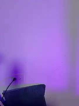 Chat +18 de Gabs__ ao vivo