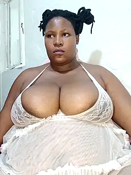 Nia_Adams_Xxx Chat XXX in diretta