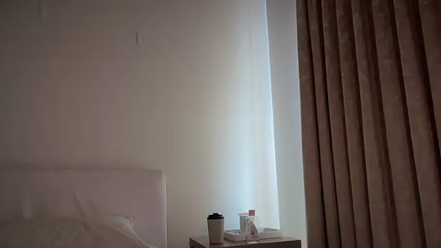 Chat +18 de sieeena ao vivo