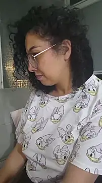 LondonHilton Live XXX-chat