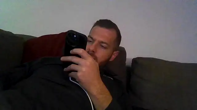 دردشة cheekycherryx الجنسية المباشرة