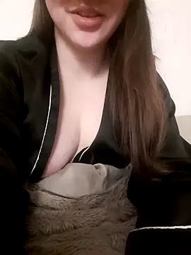 Вебкам-шоу NastyYoungSlut