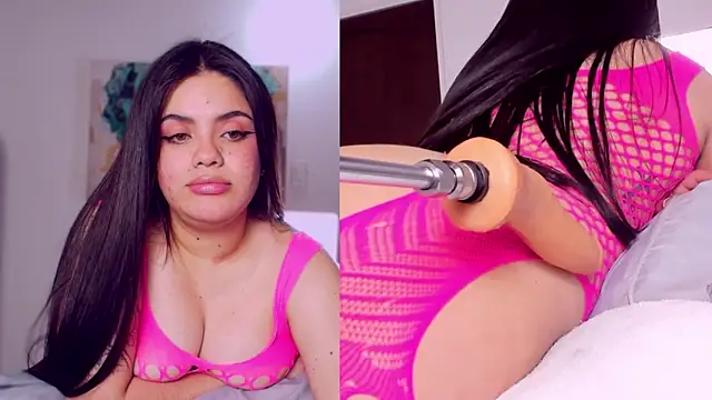 دردشة allie_cutie الجنسية المباشرة
