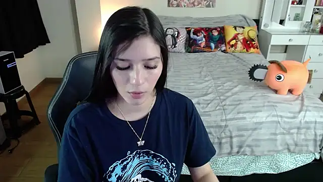 دردشة kittykat18x الجنسية المباشرة