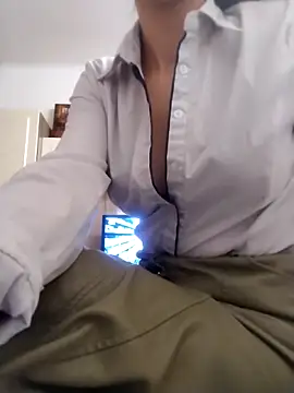 دردشة baby_sweet_girl_ الجنسية المباشرة