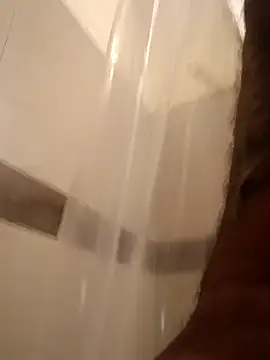 king-Camino's Webcam Show