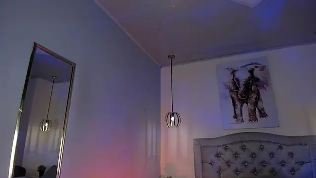 ayshel__'s Live XXX Chat