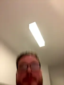 TopTeddy7のウェブカメラショー