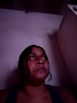 Giselabrunette25 Live XXX-Chat