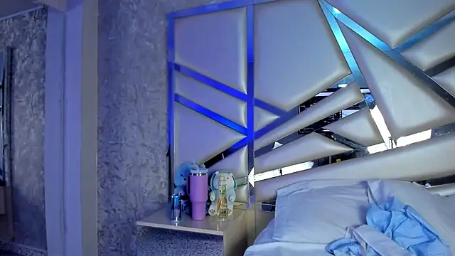 Miia002 即時 XXX 聊天