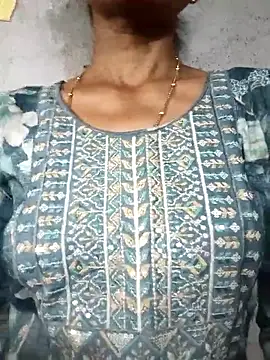 Chatroom XXX en direct de Gautami-telugu