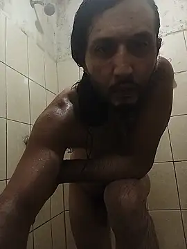 XXX chat uživo modela markikijr21