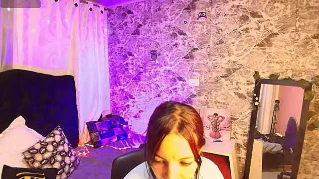 loren_tits24's Live XXX Chat