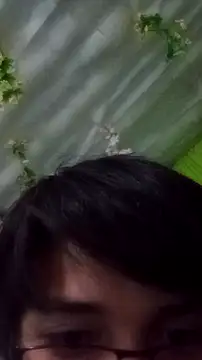 XXX chat uživo modela Andy_gray