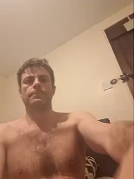 XXX chat uživo modela steb1980