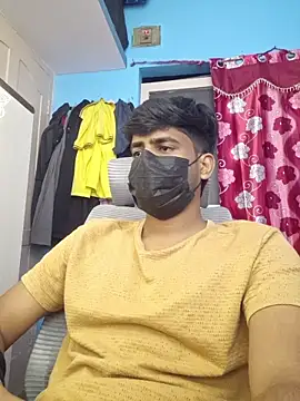 عرض كام GreekCulture_Guy