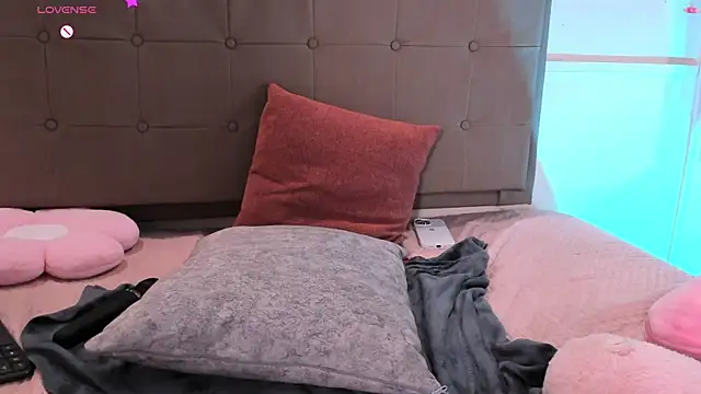 amandalee01: онлайн-секс-чат