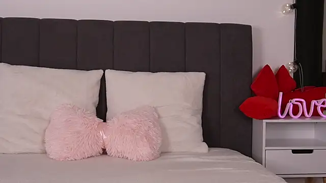 madymuse 即時 XXX 聊天