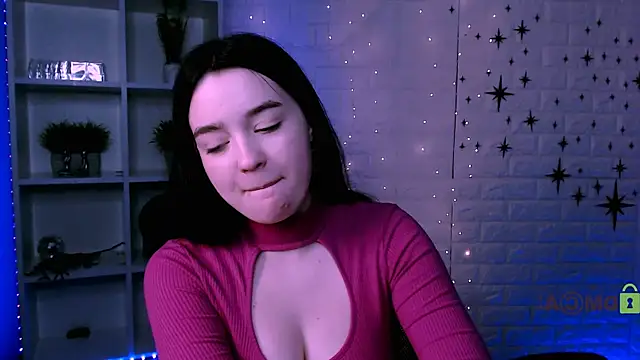 playful_sophie: απευθείας συνομιλία ΧΧΧ