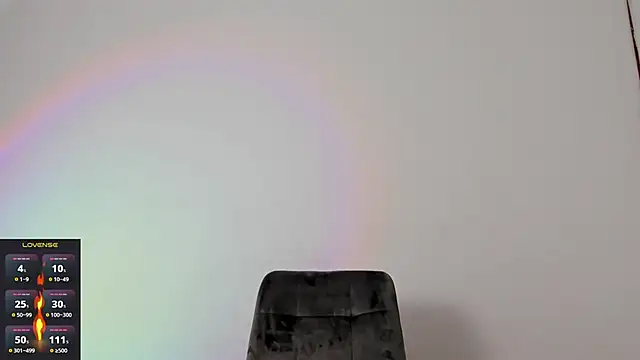 XXX chat uživo modela Robert__Zan