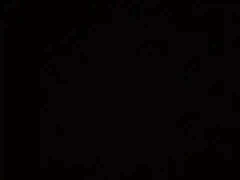 Pandora_9666: απευθείας συνομιλία ΧΧΧ