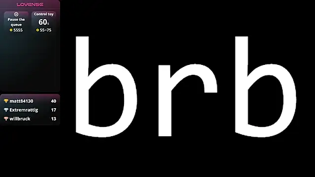 Trinityy__: απευθείας συνομιλία ΧΧΧ