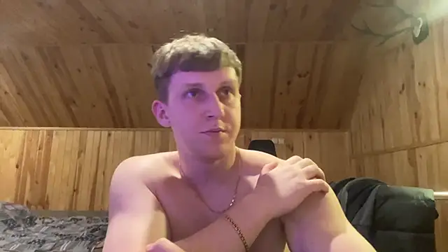 Inferno_king Live XXX Chat