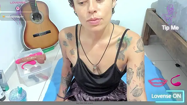 natt_op's Live XXX Chat