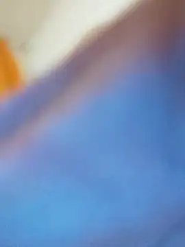 XXX chat uživo modela SmokedAlloy2