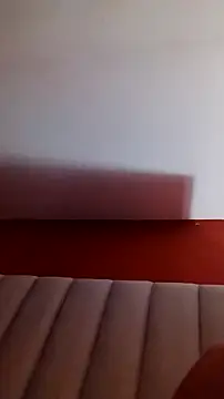 Sophrob96x's Live Sex Cam Show