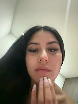 Victoria_alson's Live XXX Chat