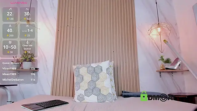 lia_harper_ Live XXX-Chat