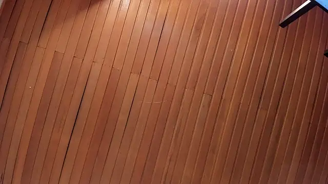 nikolevoshkie_'s Live XXX Chat