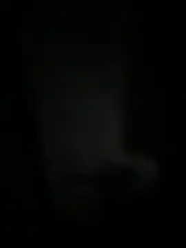 Sophie_Dreamss: онлайн-секс-чат