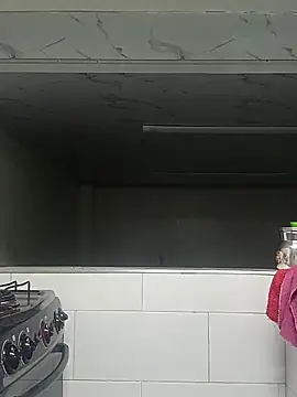 BabyPunk2 live XXX chat