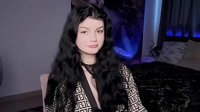 MileyRood live XXX chat