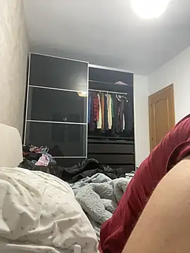 Živý XXX chat Dondeloquieras4