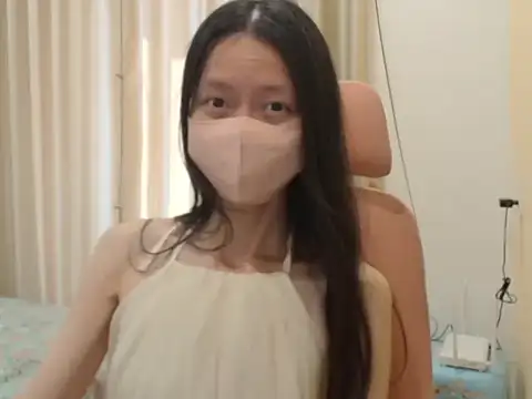 Lil-Cherries' Live XXX Chat